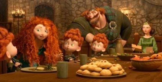 brave characters nude brave characters nude