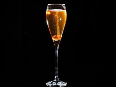 Hump Day Snack: Gold Medal-Olympians Drink $3149 Cocktails