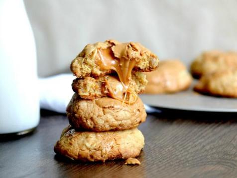 Sifted: The Ultimate Oatmeal Cookies, Secrets to Banh Mi + More