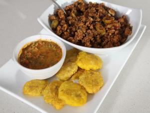 CCEFF112_Pork-Picadillo_with-Tostones-and-Salsa-2_s4x3