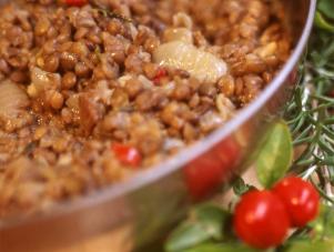 CCDRD107_lentils-with-prosciutto_s4x3