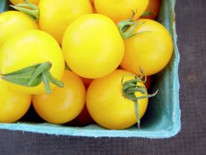 generic_yellow-tomatoes_s4x3