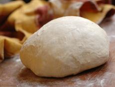 Cooking Channel serves up this Nonna Giulia's Pizza Dough recipe from David Rocco plus many other recipes at CookingChannelTV.com
