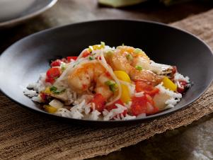 CC-ching-he-huang_healthy-sweet-and-sour-king-prawn-stir-fry-recipe_s4x3