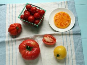 CC-Farmstand-Copeland_Tomato-Guide_s4x3