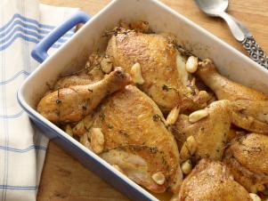 CCGEA411_40-cloves-and-a-chicken-recipe_s4x3