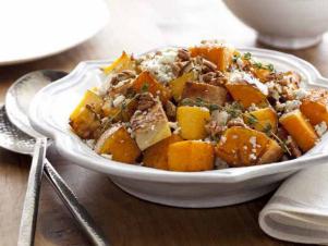 NL0208_Butternut_Squash_with_Pecans_and_Blue_Cheese