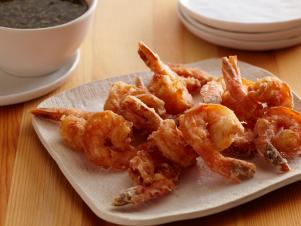 FO1E09_shrimp-tempura-soy-sake-sauce_s4x3