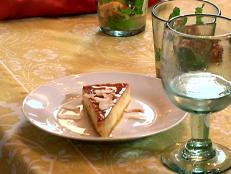 Cooking Channel serves up this Coconut Flan recipe from Brian Boitano plus many other recipes at CookingChannelTV.com
