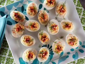 CCKEL204_Deviled-Eggs-with-Candied-Bacon-2_s4x3