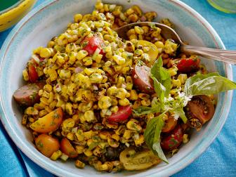 CHARRED_CORN_SALAD_H_.jpg