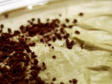 Cooking Channel serves up this Frangelico Tiramisu recipe from Nigella Lawson plus many other recipes at CookingChannelTV.com