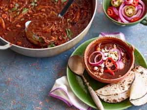 CCWID115_Red-Pork-Posole-with-Pickled-Onions-and-Queso-Fresco_s4x3