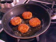 Cooking Channel serves up this Breakfast Sausage recipe from Alton Brown plus many other recipes at CookingChannelTV.com