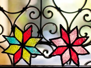 CC_Zoe-Francois-Stained-Glass-Cookie-Recipe-1_s4x3