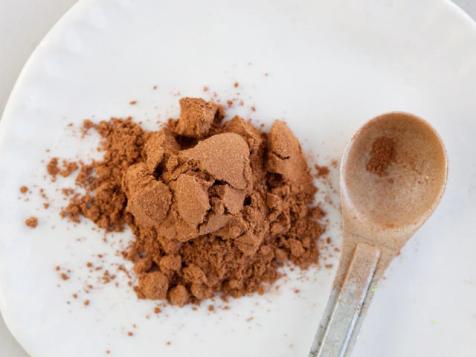 How to Make Your Own Pumpkin Pie Spice&nbsp;