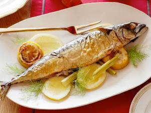CCADO211_roasted-whole-mackerel-recipe_s4x3