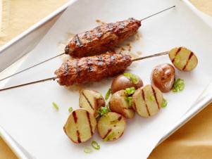 CC_summerfy-meatloaf-kebabs-with-grilled-potato-salad-recipe_s4x3