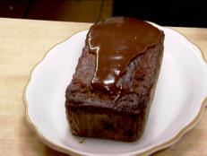 Cooking Channel serves up this Chuck's Chocolate Three Way recipe from Chuck Hughes plus many other recipes at CookingChannelTV.com