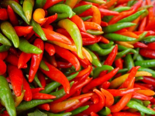 Cooking-Channel-Peppers-588