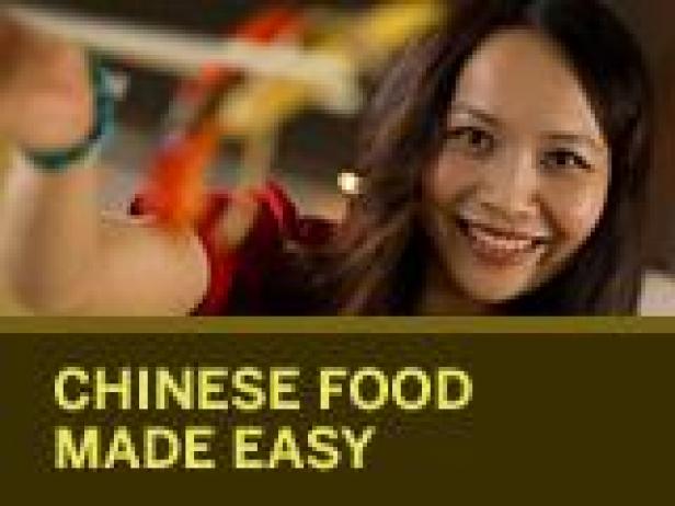 CC-ShowChip_Chinese-Food-Made-Easy_s160x120