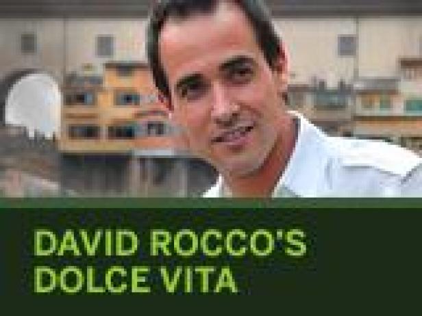 CC-ShowChip_David-Roccos-Dolce-Vita_s160x120
