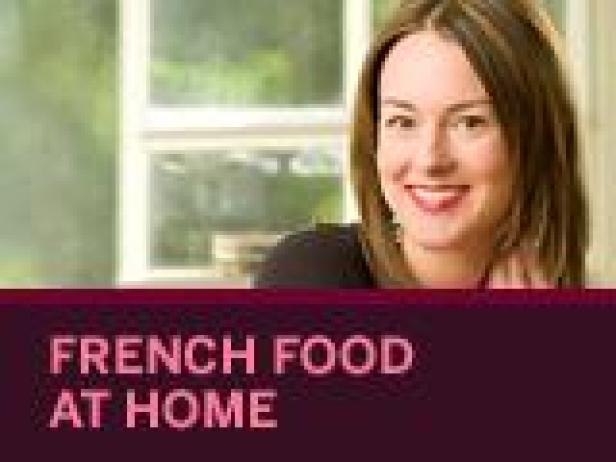 CC-ShowChip_French-Food-At-Home_s160x120