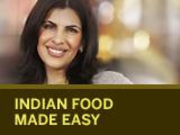 CC-ShowChip_Indian-Food-Made-Easy_s160x120