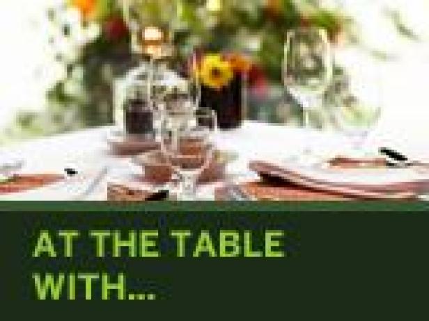 CC_ShowChip_At-The-Table-With_s160x120
