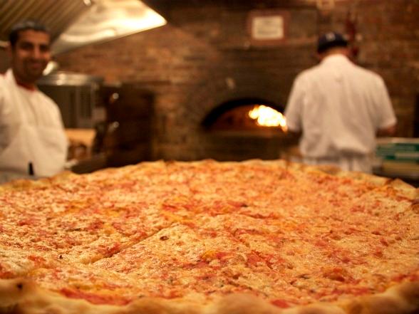 devour pizza devour pizza