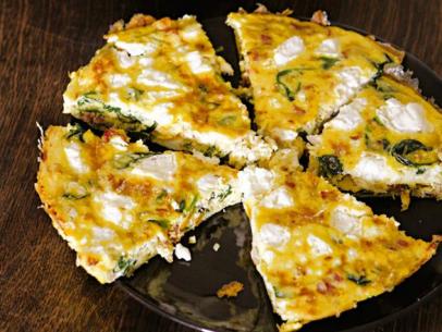 By The Book Sustainable Cooking Every Day From River Cottage