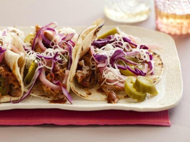 Best Taco Recipes