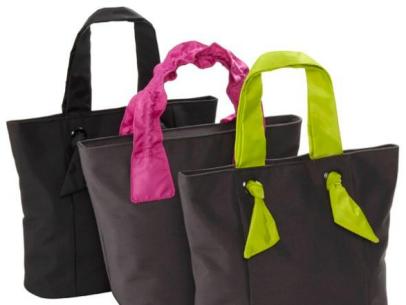 container store lunch bag