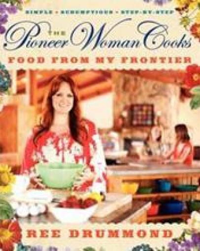 pioneer woman rice cooker｜TikTok Search