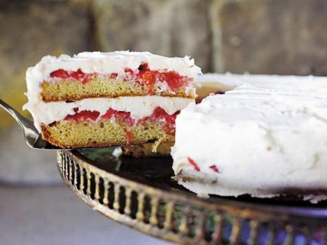 Cookbook Giveaway The Pioneer Woman Cooks Devour Cooking Channel