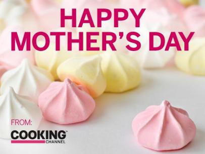 Happy Mothers Day Devour Cooking Channel - 