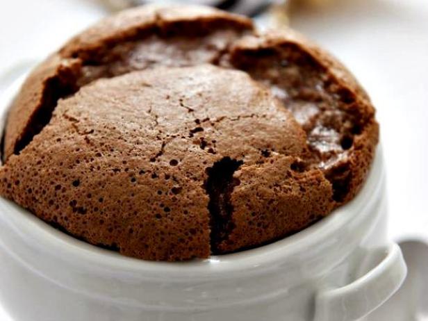 Chocolate Souffle Mark Bittman Recipe