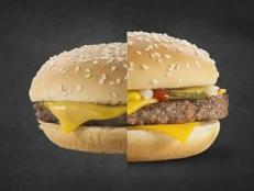 The McDonald's Corporation in Canada has set up a website where its Canadian fans (or adversaries) can submit questions -- like "do you use pink slime in your meat?" or "are your fries made out of plastic?" -- and receive answers directly from the company.