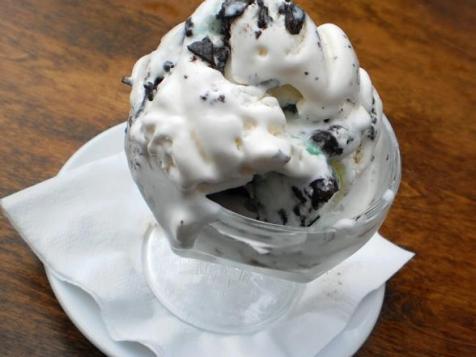 Philadelphia: A Dream Destination for Ice Cream Fans