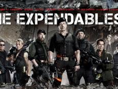 Expendables 2 got us thinking: Just how long can old meat be used before it’s time to cast it off completely?