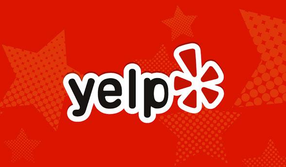 health inspections in yelp houston