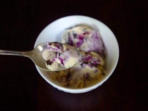 Sifted: Must-Try Ice Cream, Your New Favorite Salad + More