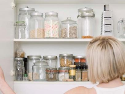 The Shelf Life Of Pantry Staples Devour Cooking Channel