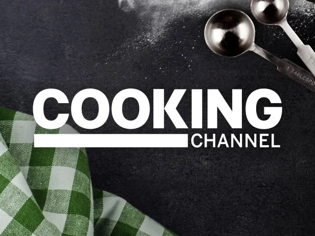 cooking cooking channel