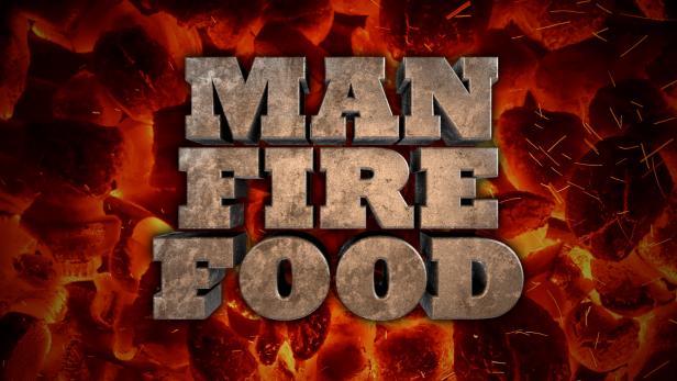 man of fire full movie youtube