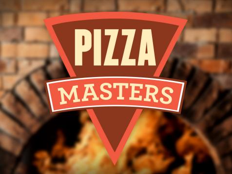 Pizza Masters