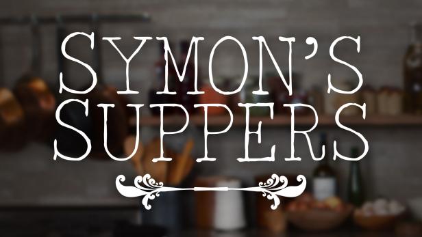 symon-s-suppers-cooking-channel-cooking-channel