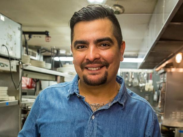 28 Aaron Sanchez ideas  food network recipes, celebrity chefs, aaron