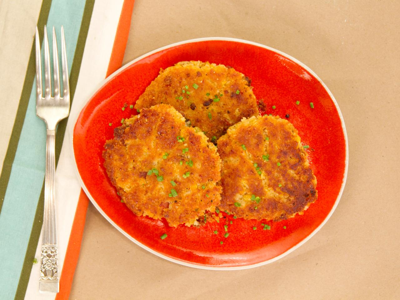 Chi chi's copycat mexican sweet corn cake Recipe by carrie - Cookpad