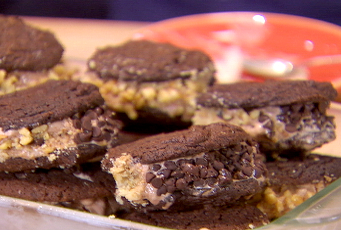 mint ice cream sandwich protein powder mint ice cream sandwich protein powder